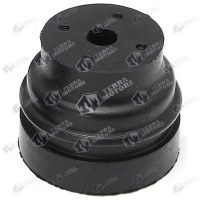 Amortizor drujba Stihl 260, 240, 380, 381, 880, 024, 026, 038, 084, 088 Dreapta spate